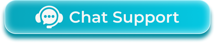 Chat Support
