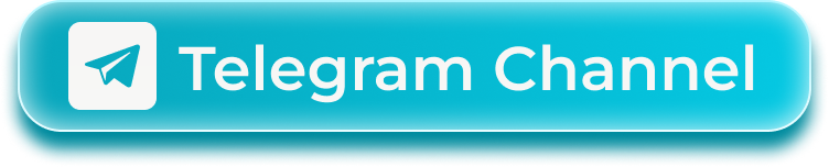 Telegram Channel